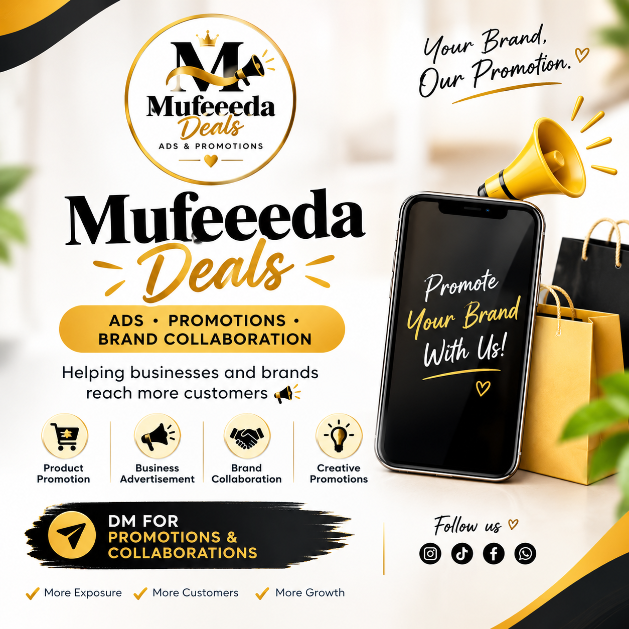 Mufida Nuhu Nasallah