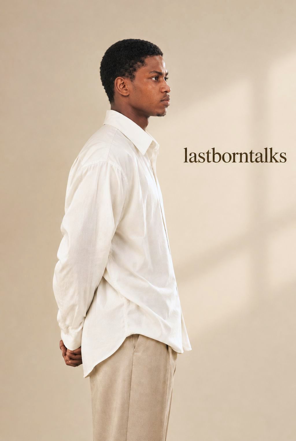 lastborntalks